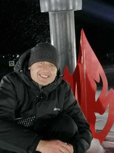  -,   Viktor, 37 ,   ,   , c 