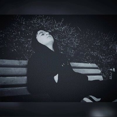  ,   Xalid, 20 ,   ,   