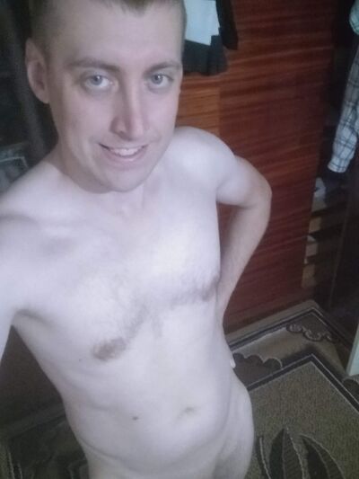  ,   Alejandro, 39 ,   ,   , c , 