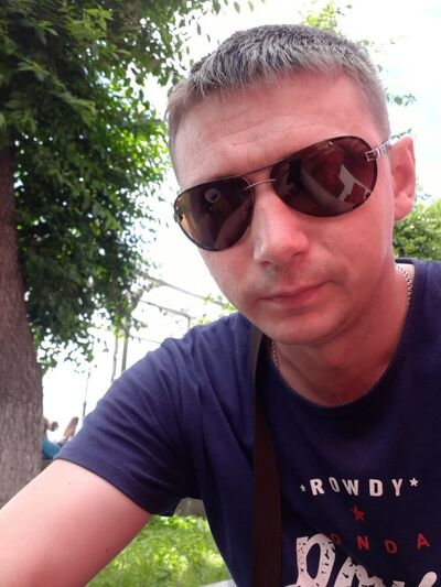  ,   , 36 ,   c 