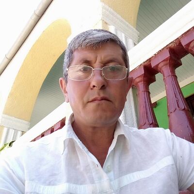 ,   Emir, 50 ,   ,   