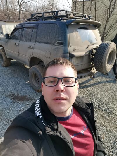  --,   , 35 ,   ,   
