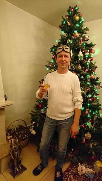  ,   , 52 ,  