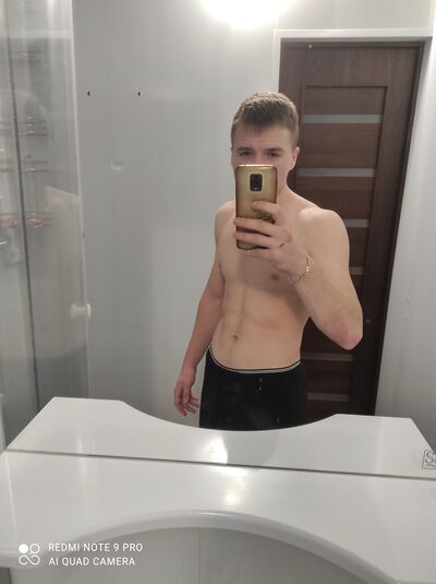  ,   , 21 ,   ,   