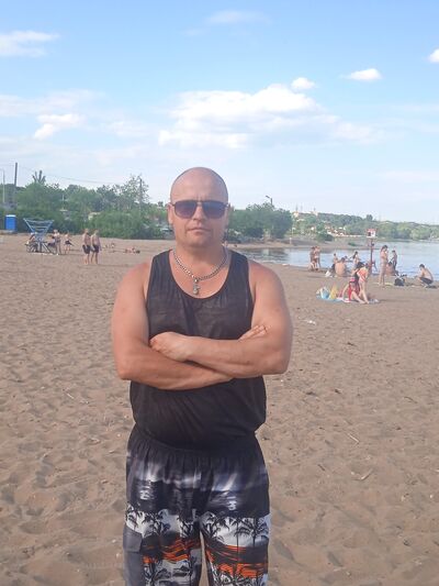  ,   , 42 ,   c 