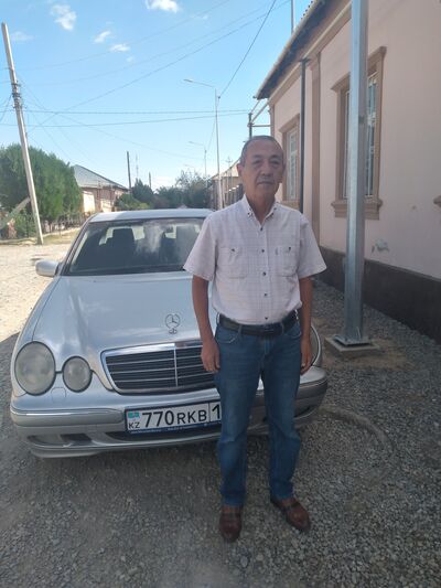  ,   , 62 ,   ,   