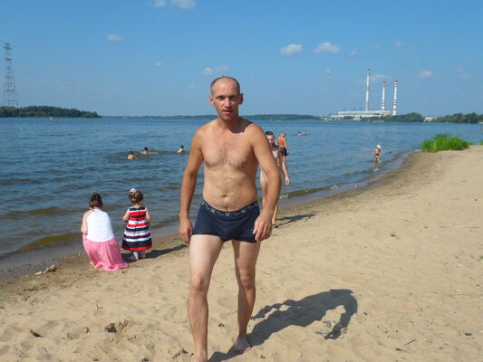  ,    _2003, 44 ,   ,   , c 