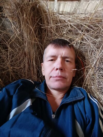  ,   , 45 ,     , c 