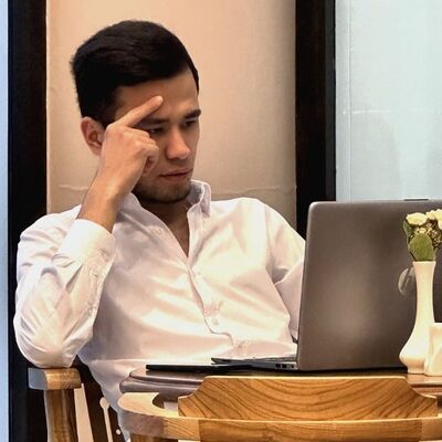  ,   Ismail, 24 ,   ,   