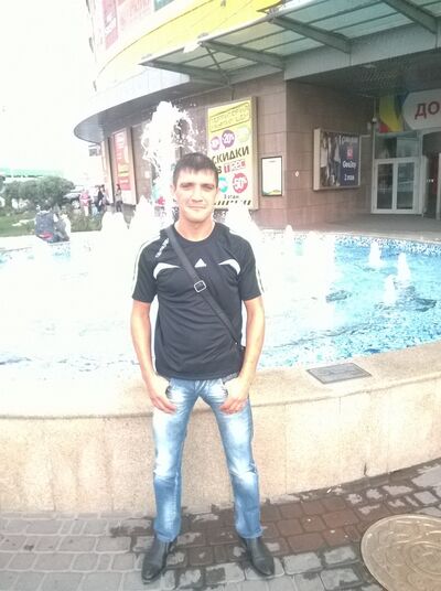  ,   , 39 ,   