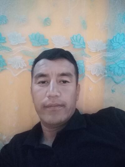  ,   , 37 ,   c 