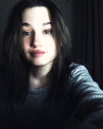  ,   , 19 ,   ,   