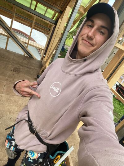  -,   , 24 ,   ,   , 