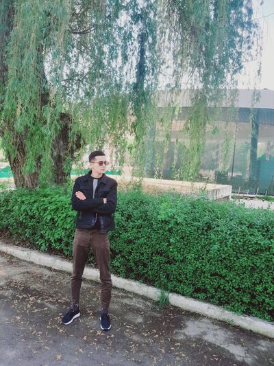  ,   Alik, 21 ,   ,   