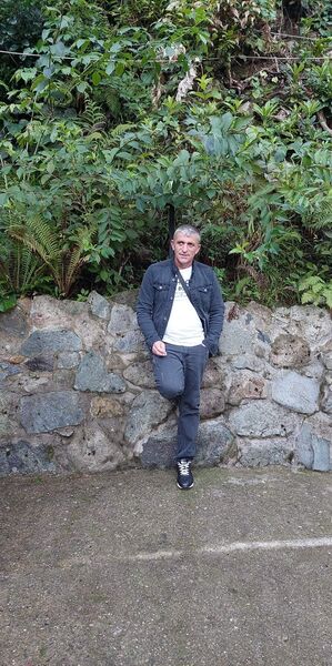  ,   Irakli, 44 ,   ,   