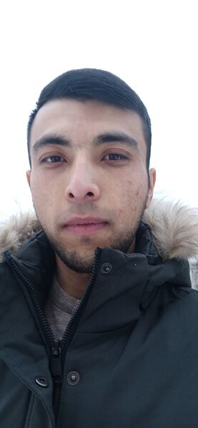  ,   , 28 ,     , c 
