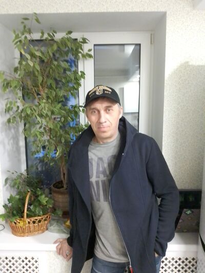  ,   , 54 ,   ,   