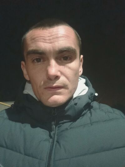 ,   Almaz, 29 ,   ,   