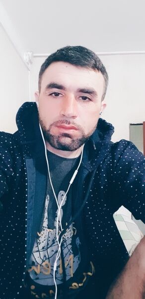  ,   FARID, 34 ,   ,   