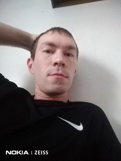   ,   , 29 ,   ,   , c , 