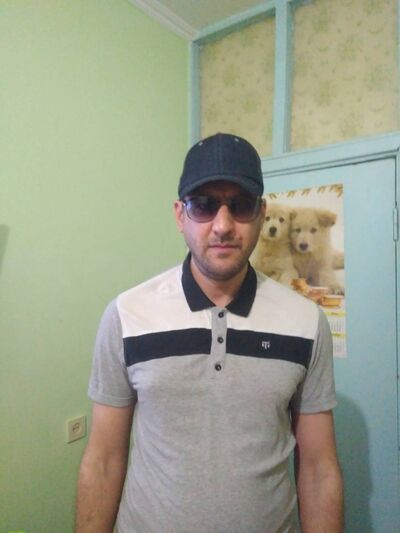  ,   , 43 ,     , c 