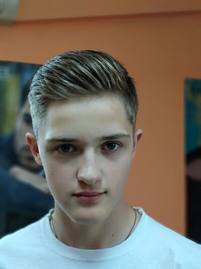  Azor,   , 24 ,   ,   , c , 