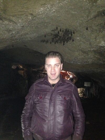  ,   Fhilip, 41 ,   