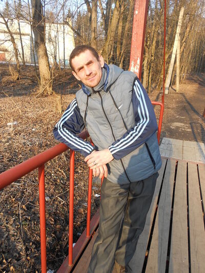  ,   , 51 ,     , c 