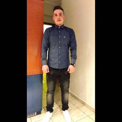  Kavala,   , 29 ,   ,   , c 