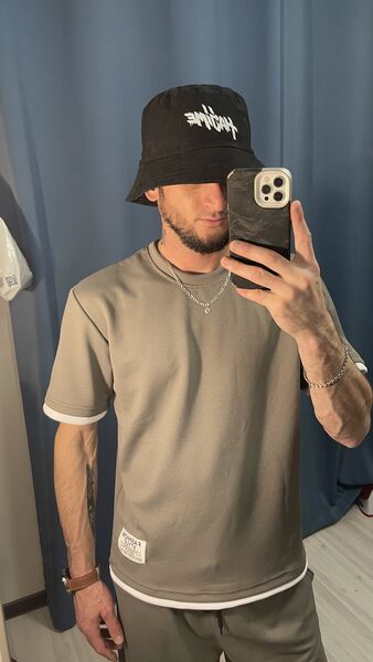  --,    , 26 ,   ,   , c , 