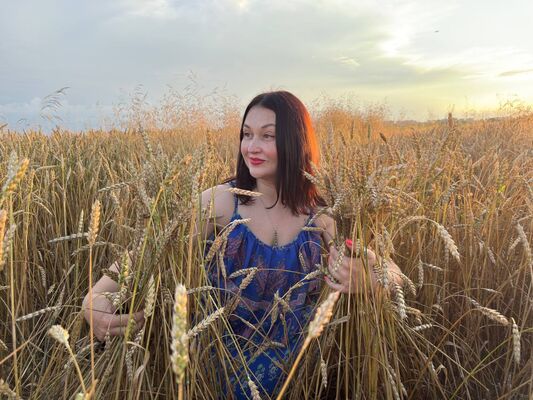  ,   , 47 ,   ,   , c 