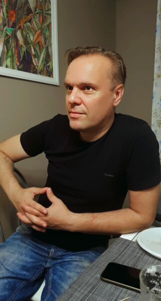  ,   , 48 ,   ,   