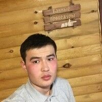  ,   , 31 ,   
