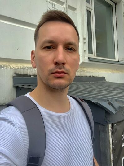  ,   , 25 ,   ,   , 