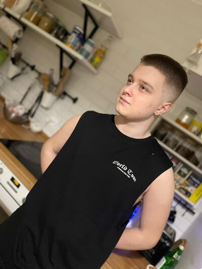  ,   , 20 ,   ,   , 