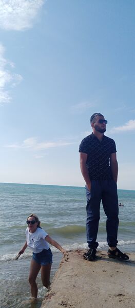  ,   , 23 ,   c 