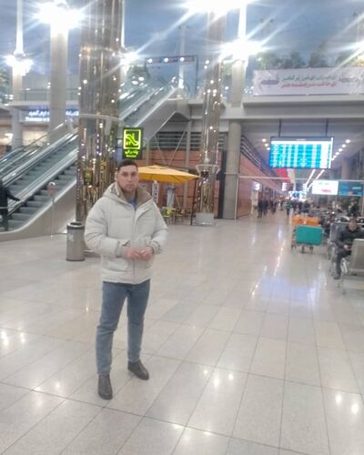  ,   , 33 ,   ,   