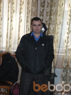  ,   Stepan, 40 ,   