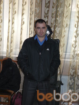  ,   Stepan, 39 ,   