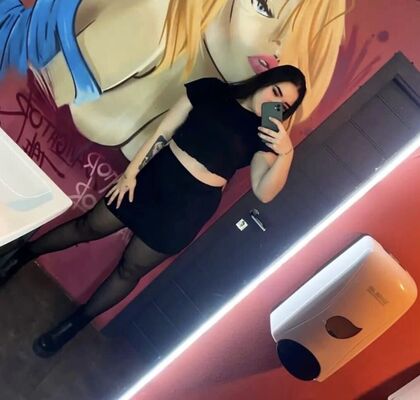  ,   , 21 ,   ,   , 