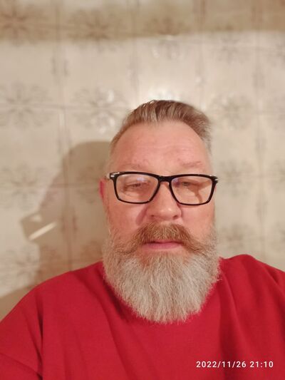  ,   , 61 ,   
