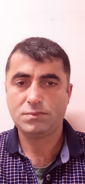  ,   Qadir, 45 ,   ,   , c 