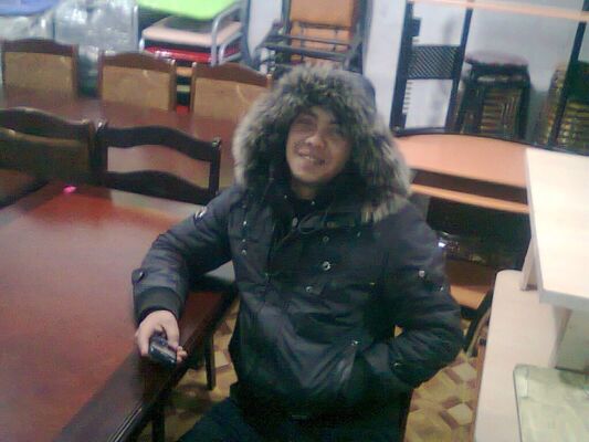  ,   Imomali, 42 ,     , c , 
