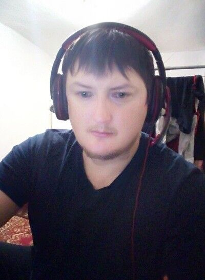  ,   , 40 ,  