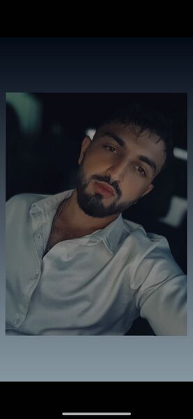  ,   , 27 ,   ,   , 