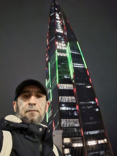  -,   , 41 ,   ,   