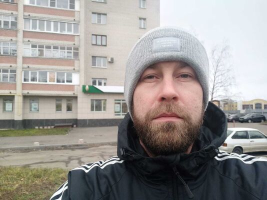 ,   Dmitry, 38 ,   ,   , c 