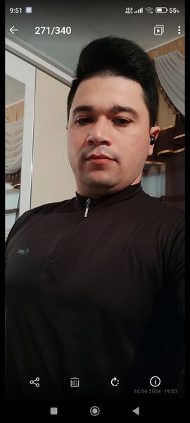  ,   Ali, 20 ,   ,   