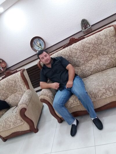  ,   Utkir, 39 ,   ,   , c 