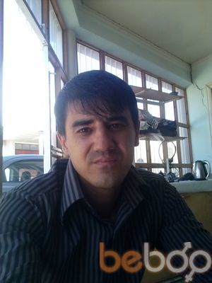  ,   Mirik, 45 ,   
